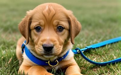 Tips and Tricks to Fostering