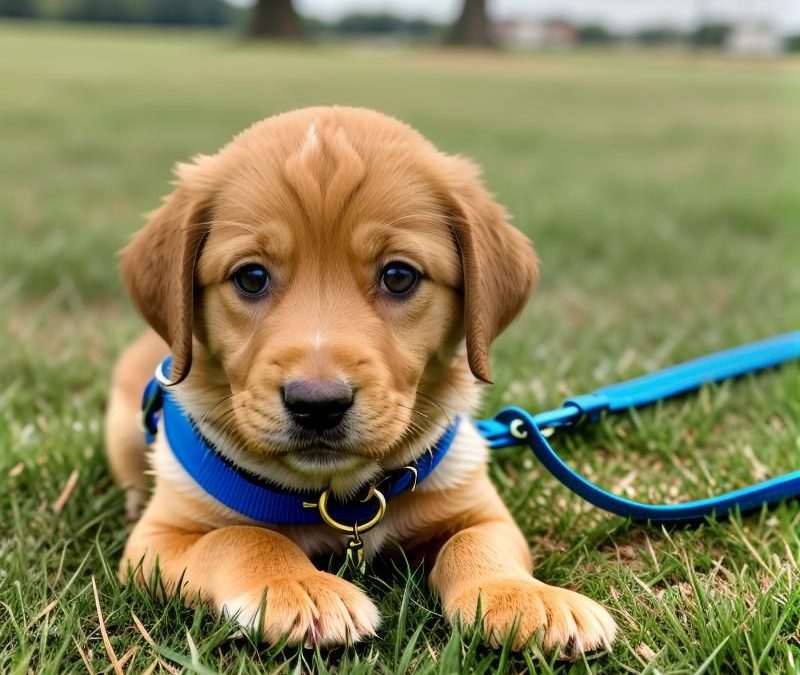 Tips and Tricks to Fostering